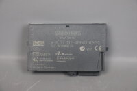 Siemens 5x 6ES7 132-4BB01-0AB0 Digital Output Module E: 01 unused OVP