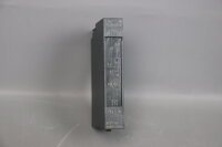 Siemens 5x 6ES7 132-4BB01-0AB0 Digital Output Module E: 01 unused OVP