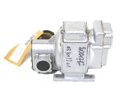 Vassal Getriebemotor 2/8B31V45EL2 0,4A unused