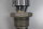 Hydac Flutec DVE-16-01.1/0 Drosselventil Unused