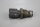 Hydac Flutec DVE-16-01.1/0 Drosselventil Unused