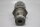 Hydac Flutec DVE-16-01.1/0 Drosselventil Unused