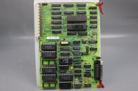 Cloos 033.53.66.99  Controller Regler 2789 033.53.66.99 defect