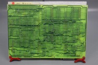 Cloos 033.53.66.99  Controller Regler 2789 033.53.66.99 defect