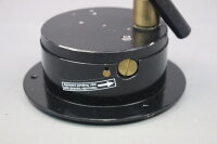 DE WIT Thermometer 00.00566.1-04 unused