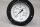 DE WIT Thermometer 00.00566.1-04 unused