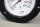 DE WIT Thermometer 00.00566.1-04 unused