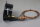 DE WIT Thermometer 00.00566.1-04 unused
