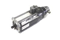 Indramat MAC071B-0-TS-3-C/095-B-2 Servomotor ROD...