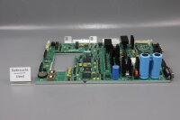 Agilent G1575-69010 Board