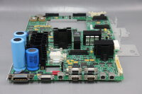 Agilent G1575-69010 Board
