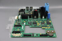 Agilent G1575-69010 Board