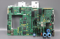 Agilent G1575-69010 Board