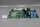 Agilent G1575-69010 Board