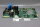 Agilent G1575-69010 Board