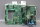 Agilent G1575-69010 Board