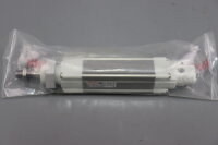 Bosch Rexroth R412003652 Mini Pneumatikzylinder &Oslash;25 Hub50 pmax 10 bar unused