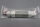 Bosch Rexroth R412003652 Mini Pneumatikzylinder &Oslash;25 Hub50 pmax 10 bar unused