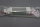 Bosch Rexroth R412003652 Mini Pneumatikzylinder &Oslash;25 Hub50 pmax 10 bar unused