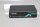 BLACK BOX personal ServSwitch for Home or Office use used