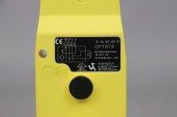 Wenglor OPT87A Reflextaster 91230247 18-30 VDC unused OVP