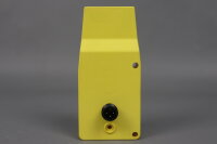 Wenglor OPT87A Reflextaster 91230247 18-30 VDC unused OVP