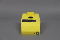 Wenglor OPT87A Reflextaster 91230247 18-30 VDC unused OVP