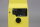 Wenglor OPT87A Reflextaster 91230247 18-30 VDC unused OVP