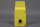 Wenglor OPT87A Reflextaster 91230247 18-30 VDC unused OVP