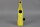 Wenglor OPT87A Reflextaster 91230247 18-30 VDC unused OVP
