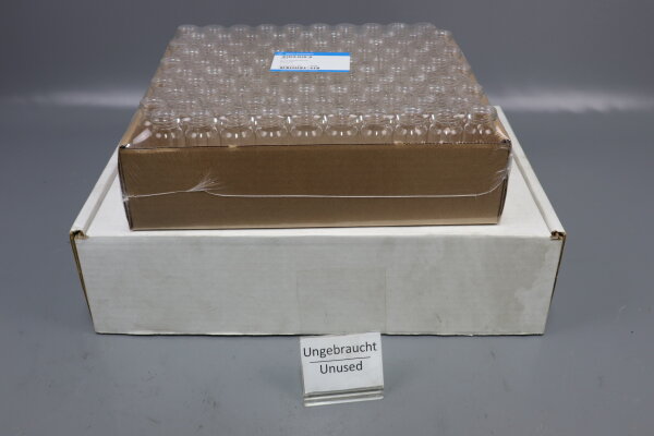 Cavo Semirigido Agilent AD00653-1 – Nuovo E Originale Per Strumentazione