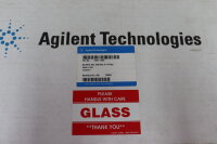 Agilent 5183-4334 Storage vial kit, 40 mL  28x95 Clear...