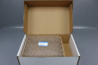 Agilent 5183-4334 Storage vial kit, 40 mL  28x95 Clear 24-414 Unused
