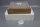 Agilent 5183-4334 Storage vial kit, 40 mL  28x95 Clear 24-414 Unused