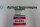 Agilent 5183-4334 Storage vial kit, 40 mL  28x95 Clear 24-414 Unused