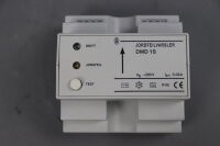 Moeller DMD 1S Sch&uuml;tz 1656229 unused OVP