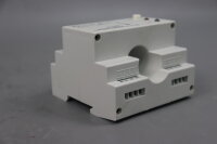 Moeller DMD 1S Sch&uuml;tz 1656229 unused OVP