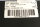 Baldor BTS10-15/45-24-R-738 Servo Control BTS-10 Series used
