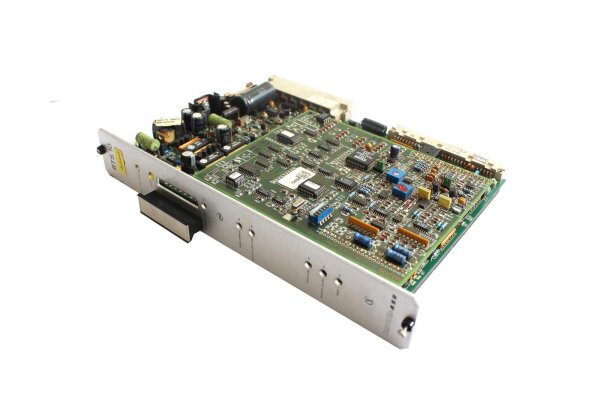 Baldor BTS10-7,5/15-24-RL-708 SERVO DRIVE used