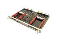 Siemens Simatic 6ES5524-3UA15 E-Stand: 1/2 used