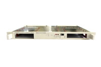 Siemens Simatic 6ES5524-3UA15 E-Stand: 1/2 used