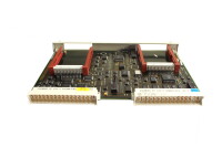Siemens Simatic 6ES5524-3UA15 E-Stand: 1/2 used