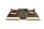 Siemens Simatic 6ES5524-3UA15 E-Stand: 1/2 used
