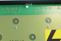 Cloos 033.53.93.00 Ballastwiderstand für...