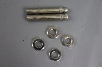 Siemens 3RG4611-7AF33 N&auml;herungsschalter unused OVP