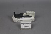 Siemens Simatic 6ES7 193-4CD30-0AA0 E-Stand:02...
