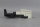 Siemens Simatic 6ES7 193-4CD30-0AA0 E-Stand:02 Terminal-Modul unused ovp
