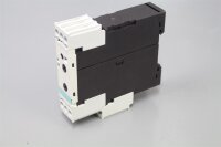 Siemens SIRIUS 3UG4501-1AW30 E-Stand:02 &Uuml;berwachungsrelais unused OVP