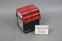 Schneider Electric XPS-AR 02748 Sicherheitsrelais...