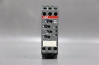ABB CM-MPS.21 Dreiphasen&uuml;berwachungsrelais 0,1-30s unused